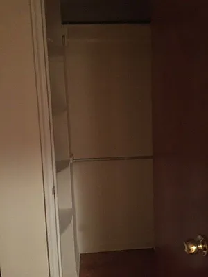 Rented by Citi Zone Realty | media 1