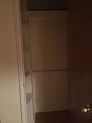 Rented by Citi Zone Realty