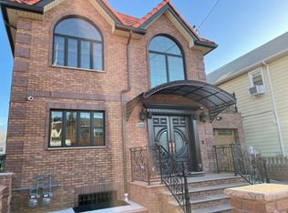 132-36 60th Ave FLOOR 1, Flushing, NY 11355