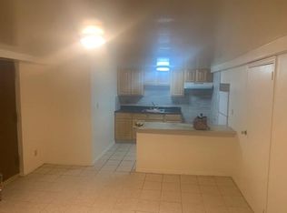2120 Chatterton Ave APT 2, Bronx, NY 10472