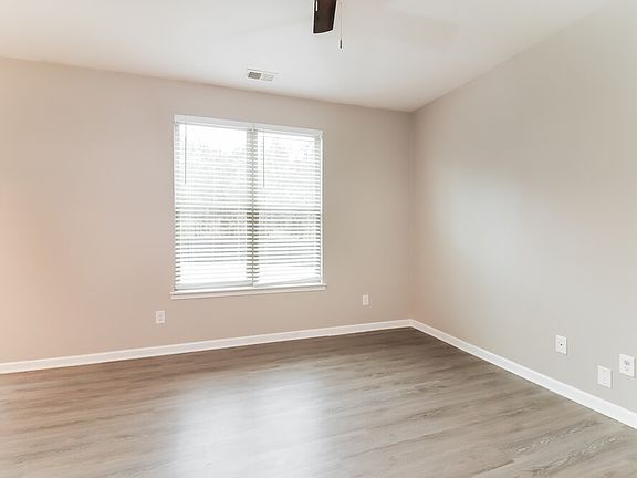 5th image of 613 Beaujolais Ct