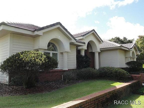 2nd image of 3404 W Pebble Beach Ct