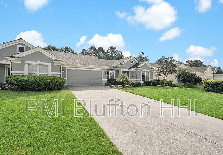 278 Landing Ln — Photo 1