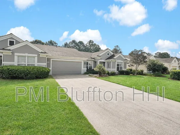 278 Landing Ln, Bluffton, SC 29909