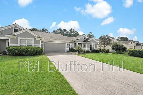 278 Landing Ln Photo 1