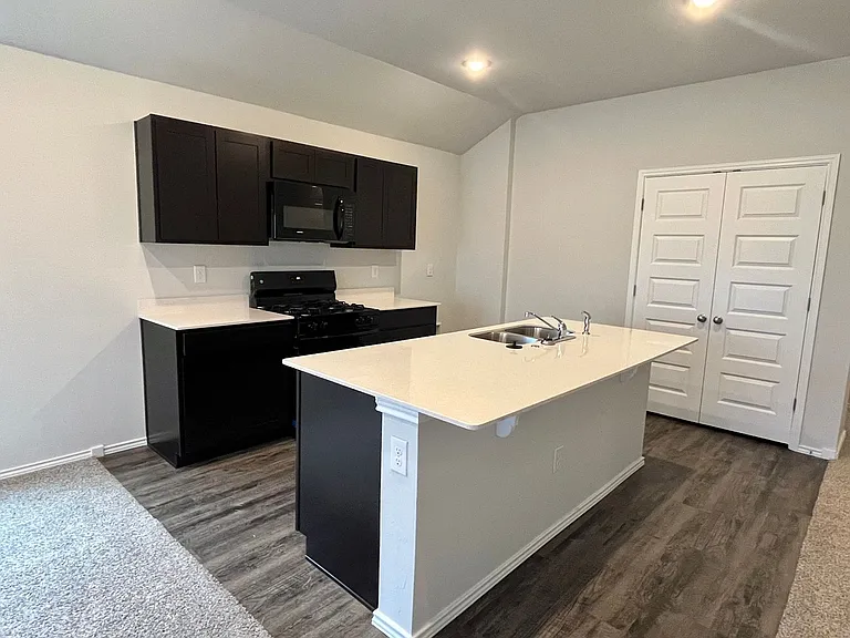 11625 Krew Way — Photo 5