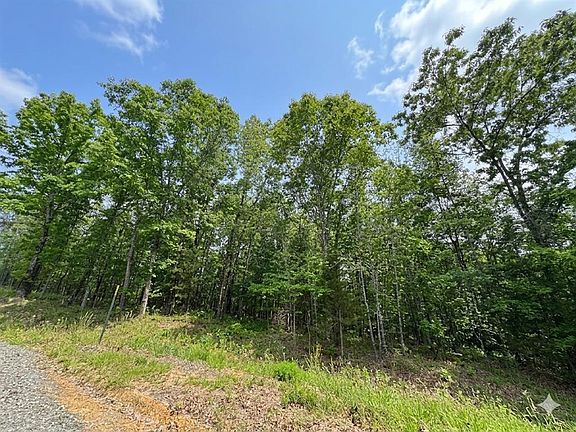 4th image of 6 Ridge Rd Lot 6