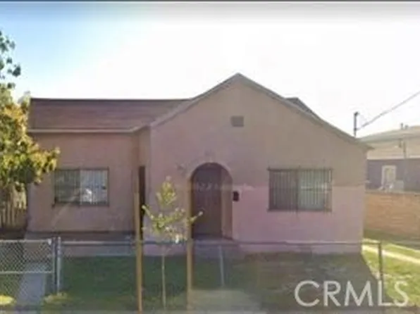 9224 Holmes Ave, Los Angeles, CA 90002