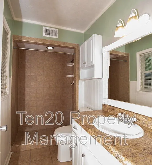 5827 Gene Ave — Photo 13