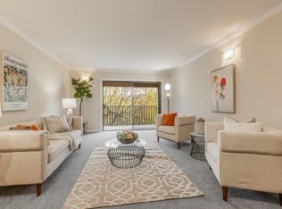 641 Via Casitas, Kentfield, CA
