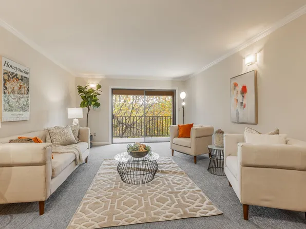 641 Via Casitas, Kentfield, CA 94904