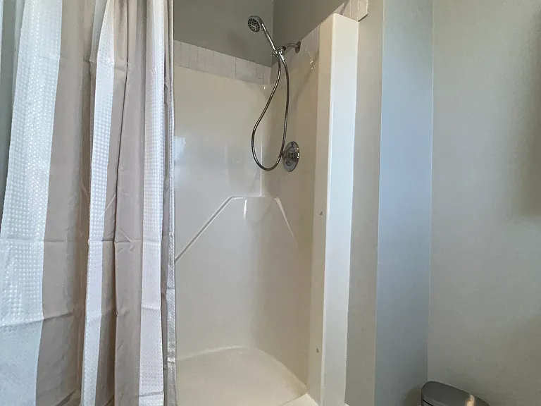 3416 Bethel Rd — Photo 32