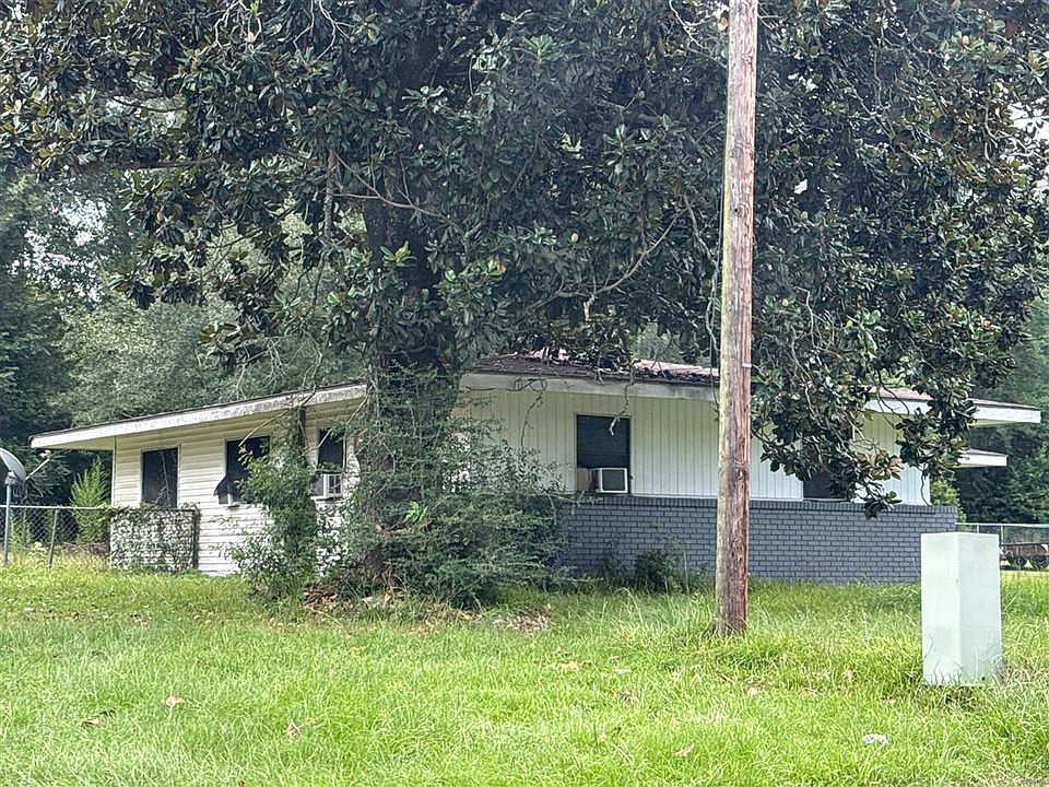 1st image of 202 Cain Ave