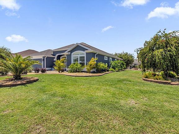 4th image of 3984 MCDOWELL DRIVE