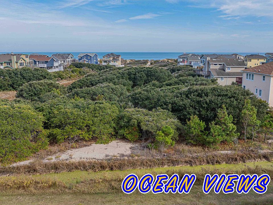 1st image of 743 Starfish Ct Lot 207