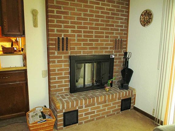 4th image of 1330 S Savoie Ave