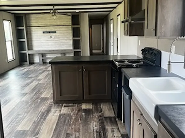 66 Highway 134, Rayville, LA 71269