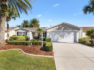 1729 Mountville Ct, The Villages, FL 32162
