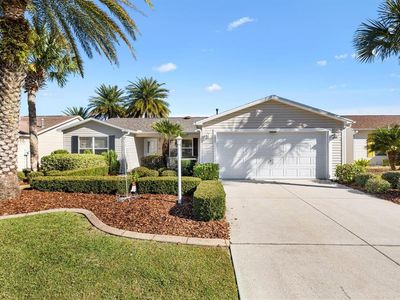 1729 Mountville Ct, The Villages, FL, 32162