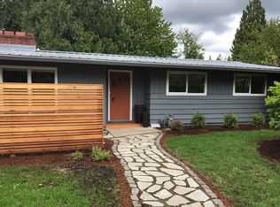 2547 SW Plum Ct, Portland, OR 97219