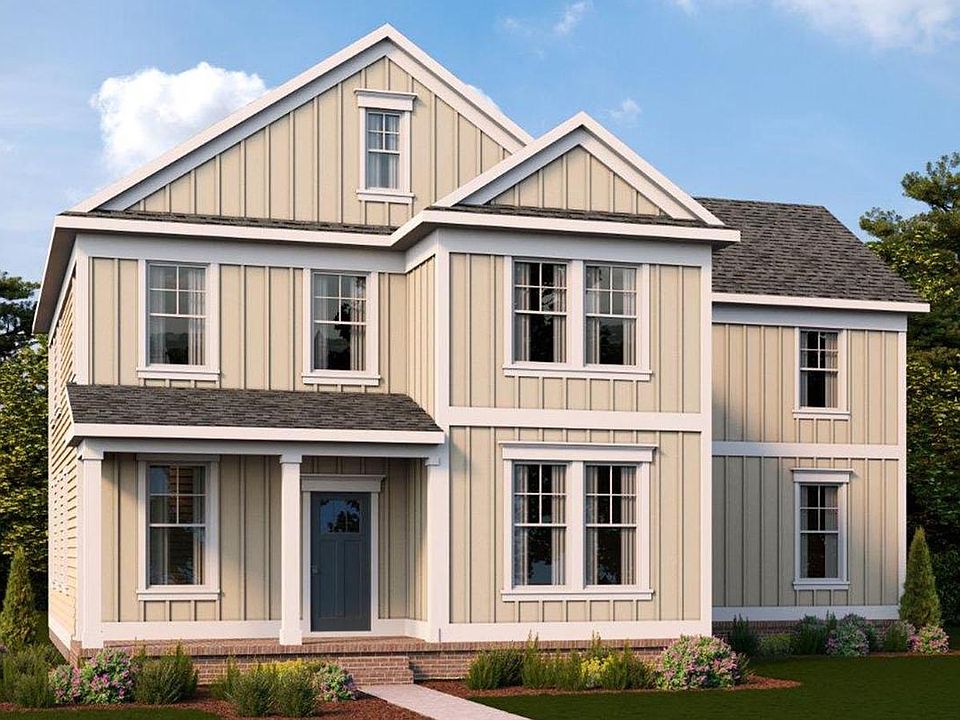 1st image of 1193 Otter Point Ct