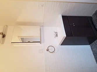 Rented by OGI Management