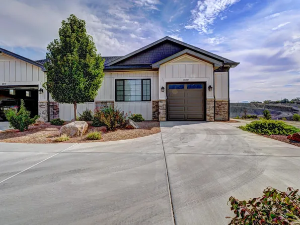 1880 Wellington Ave, Grand Junction, CO 81501