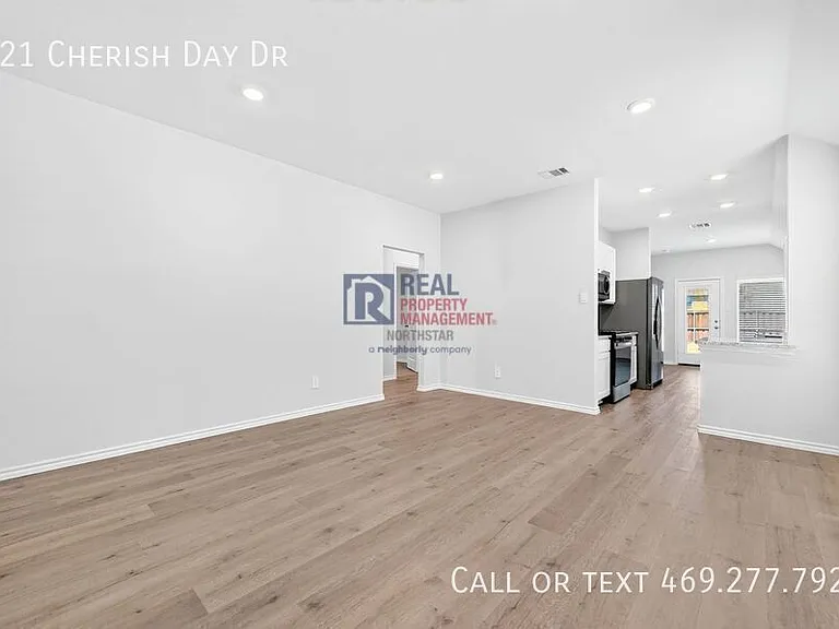 621 Cherish Day Dr — Photo 9