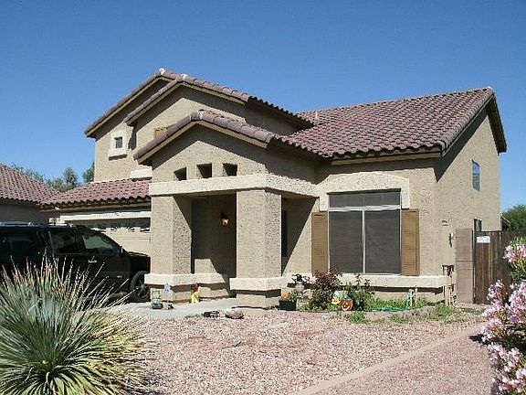 3rd image of 15860 W Tasha Dr