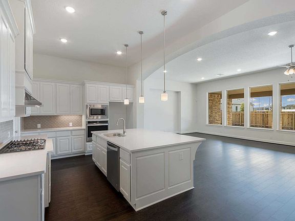 4th image of this home