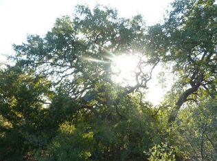 1420 Corkscrew Ct, New Braunfels, TX 78132