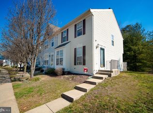 2637 Cedar Elm Dr, Odenton, MD 21113