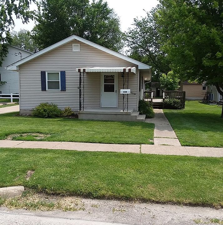 1st image of 634 N Columbia Ave