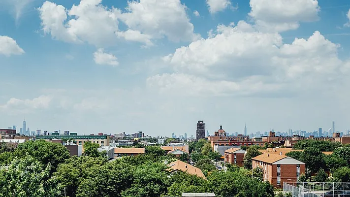 Rented by Nooklyn NYC LLC | media 28