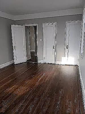 2nd image of 1730 E 18th St APT 4H