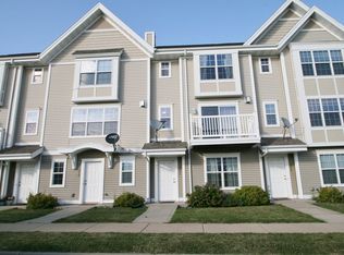 3731 Design Pass, Madison, WI 53719