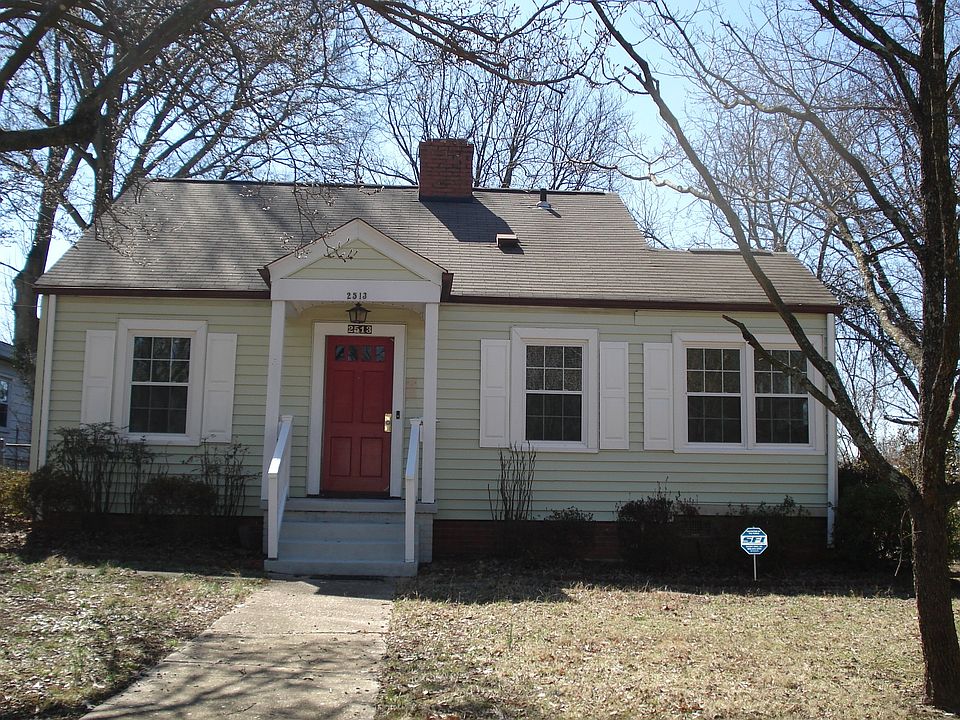 1st image of 2513 Williams St