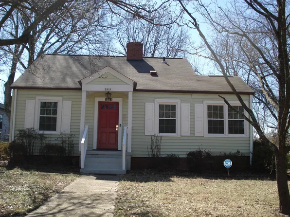 2513 Williams St, Greensboro, NC 27403