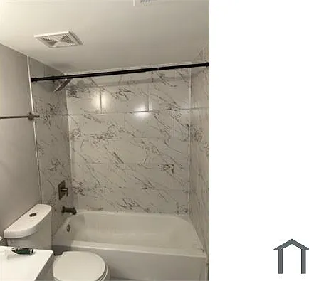 155 Todd Pl NE — Photo 20
