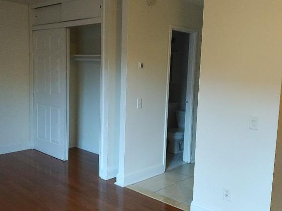 2nd image of 420 E 102nd St APT 1G