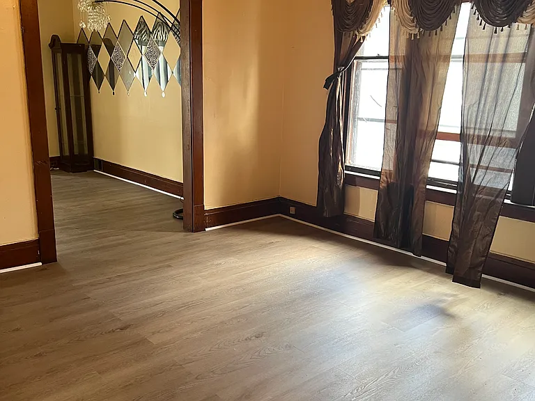 193 Minnesota Ave #2 — Photo 3