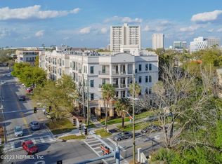 1661 Riverside Ave #210, Jacksonville, FL 32205