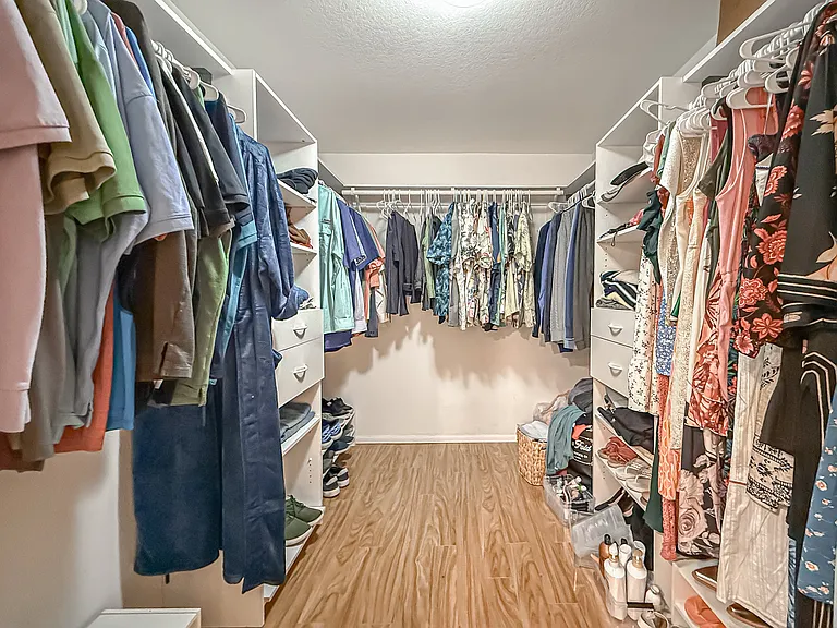 2111 Peak Pl — Photo 37