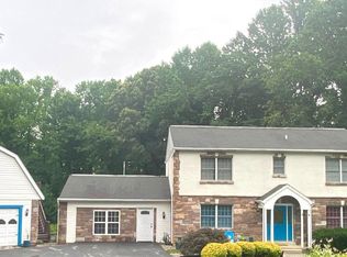 6403 Heathcliff Ln, Tracys Landing, MD 20779