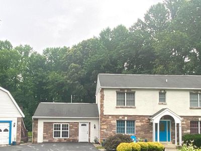 6403 Heathcliff Ln, Tracys Landing, MD, 20779