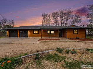 24683 Us Highway 34, Fort Morgan, CO 80701