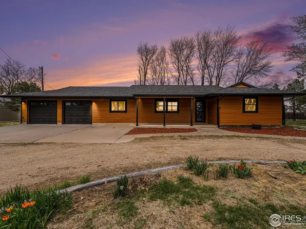 24683 US Highway 34, Fort Morgan, CO 80701