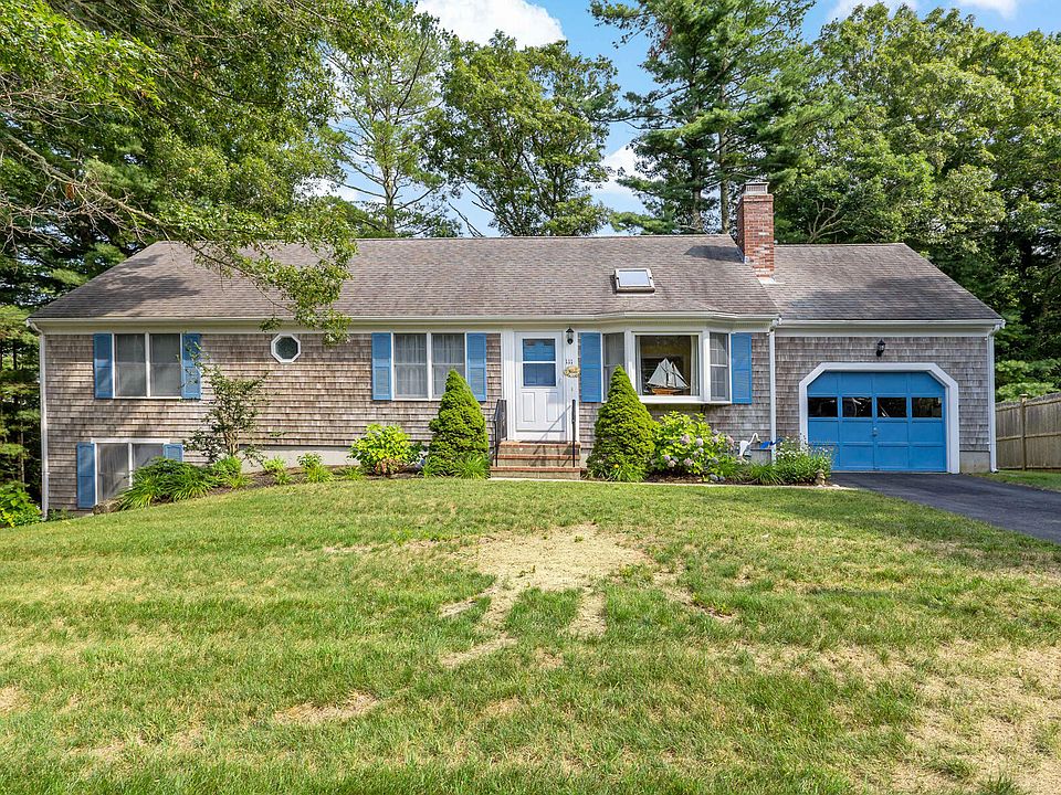 1st image of 111 Westwind Circle