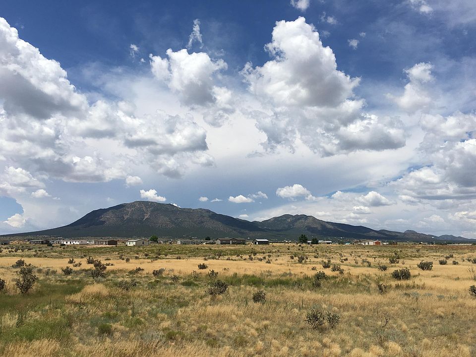 2nd image of 493 State Highway 344