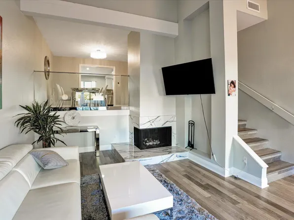 6786 Caminito Del Greco, San Diego, CA 92120